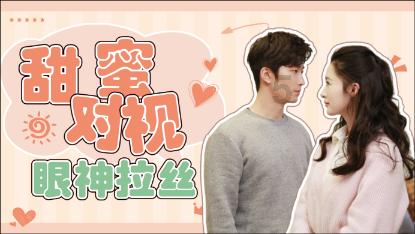 空中战队无敌版
