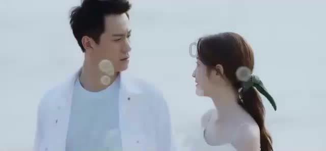 逃离无人城堡