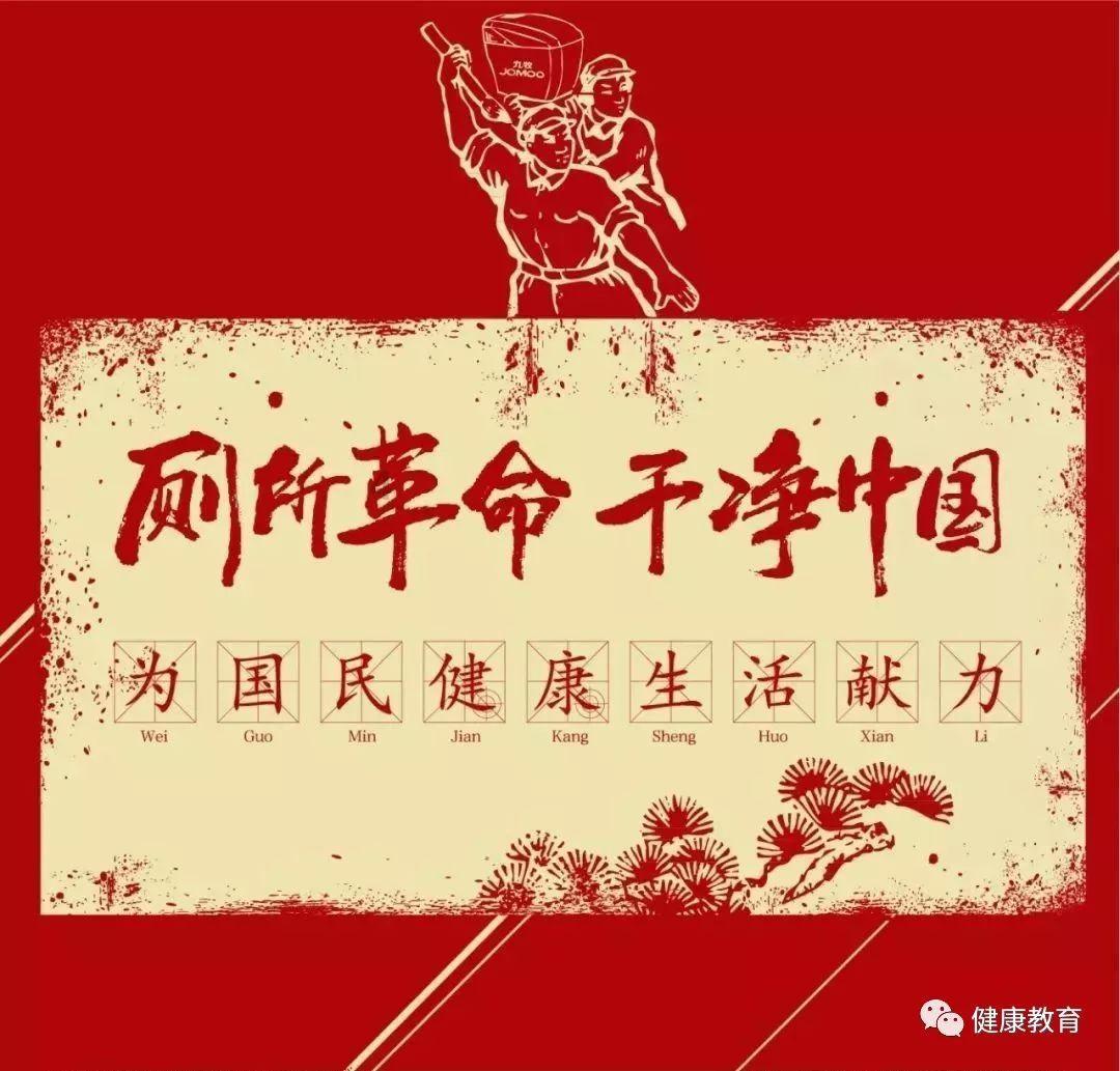 长得丑没钱如何快速追到喜欢女孩子？直男要学！