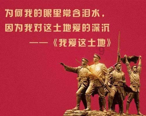 穴居人打高尔夫