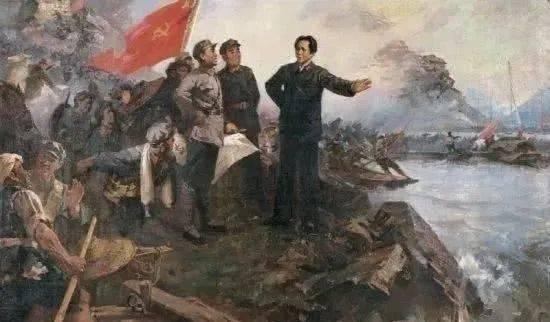 中国经济形稳势升自学材料1500字游戏画面