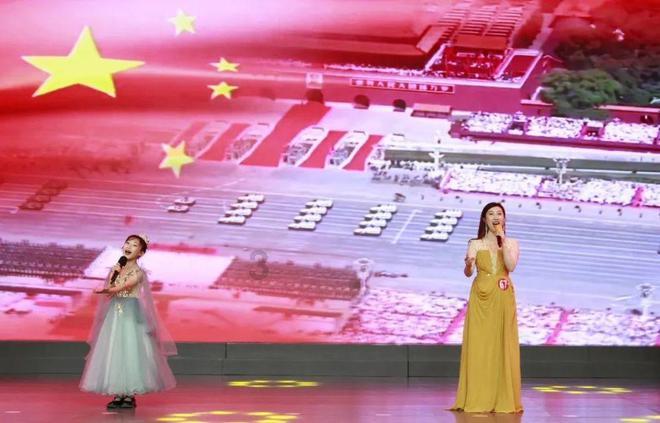 疫情过后，什么食品会最畅销？游戏画面