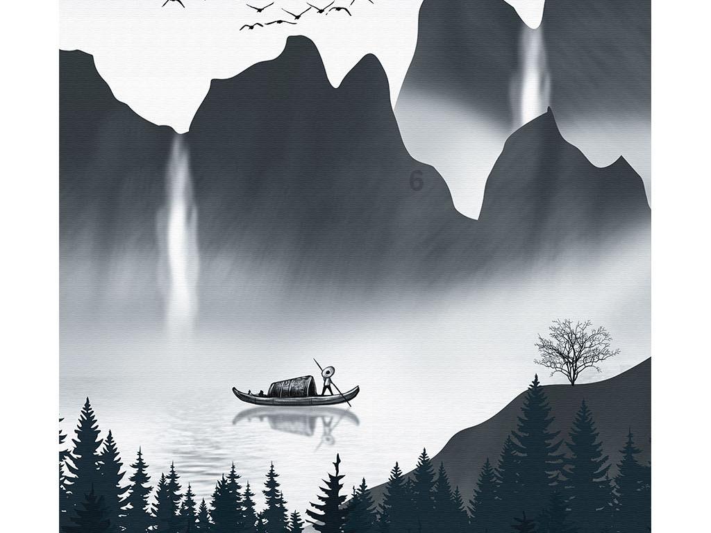 萌王EX